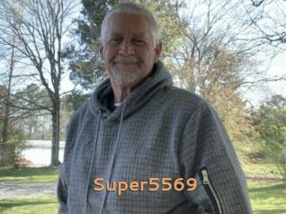 Super5569