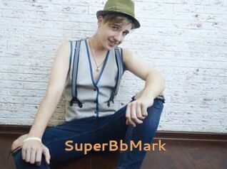 SuperBbMark