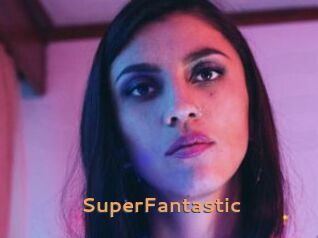 SuperFantastic