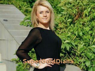 SuperGoldDiana