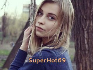 SuperHot69