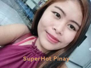 SuperHot_Pinay