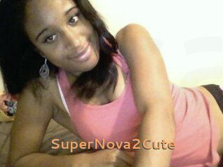 SuperNova2Cute