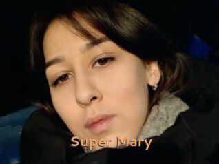 Super_Mary