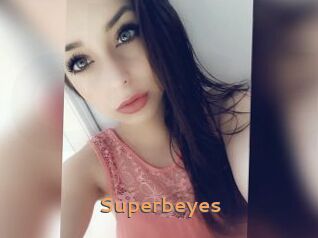 Superbeyes