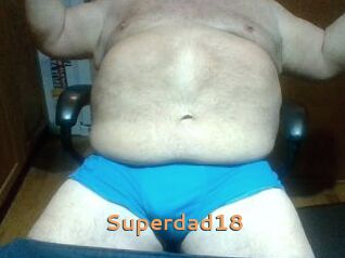 Superdad18