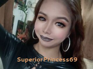 SuperiorPrincess69