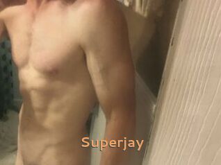 Superjay