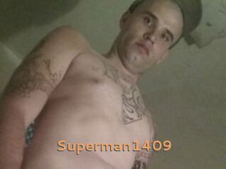 Superman1409