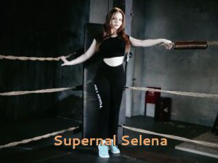 Supernal_Selena