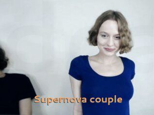 Supernova_couple