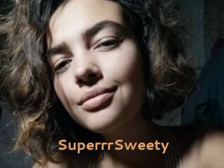 SuperrrSweety