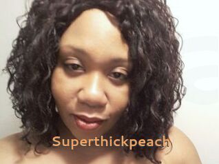 Superthickpeach