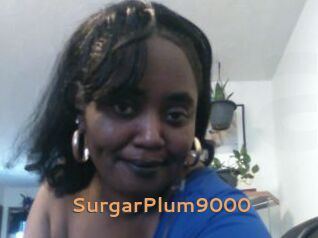 SurgarPlum9000