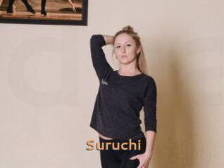 Suruchi