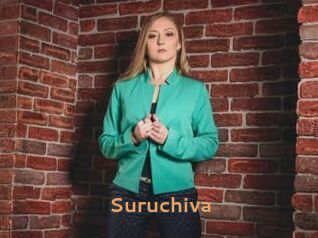 Suruchiva