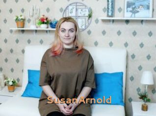SusanArnold