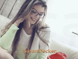 SusanDecker