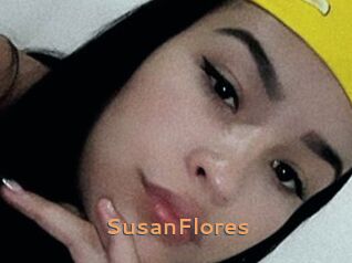 SusanFlores