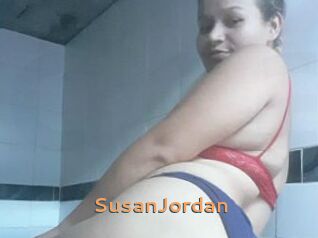 SusanJordan