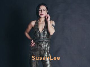 SusanLee