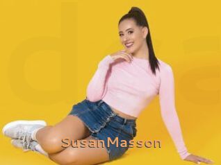 SusanMasson