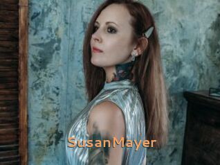 SusanMayer