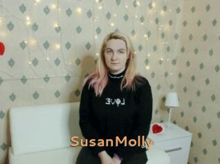 SusanMolly