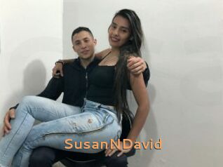 SusanNDavid