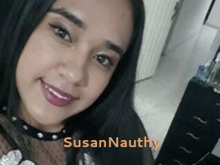 SusanNauthy