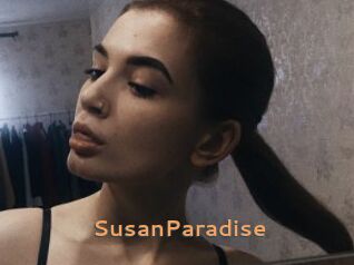 SusanParadise