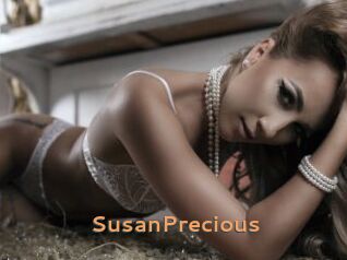 SusanPrecious