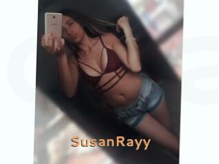 SusanRayy