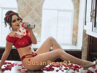 SusanRose01