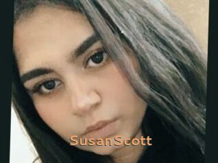 SusanScott