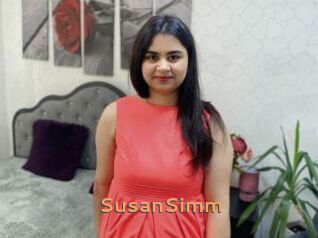 SusanSimm