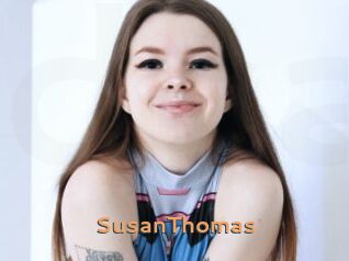 SusanThomas