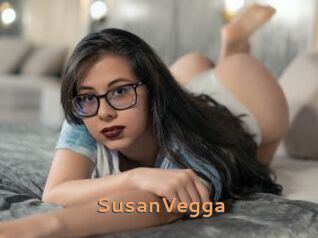 SusanVegga