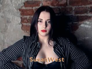 SusanWest