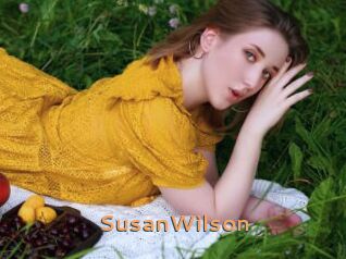 SusanWilson