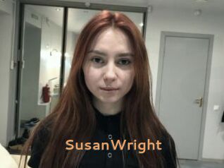 SusanWright