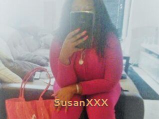 SusanXXX