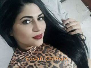Susan_Colman