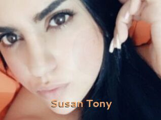 Susan_Tony