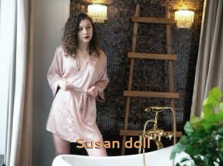 Susan_doll