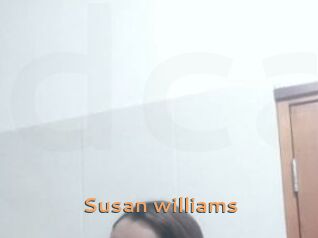 Susan_williams