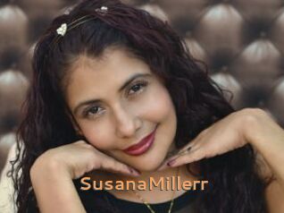 SusanaMillerr