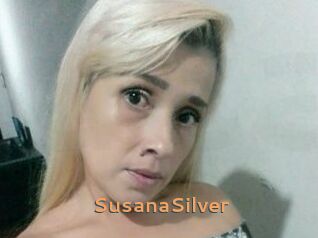 SusanaSilver