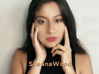 SusanaWood