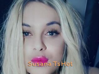 Susana_TsHot